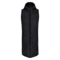 Miniatyrbillede 3 af 10: Dare2b Distinguish Vest Sort 38 Kvinde