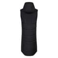 Miniatyrbillede 4 af 10: Dare2b Distinguish Vest Sort 38 Kvinde