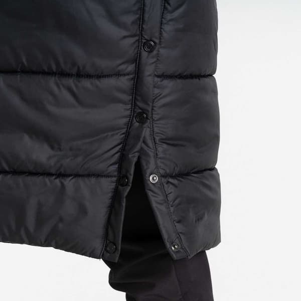 Dare2b Distinguish Vest Sort 38 Kvinde