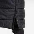 Miniatyrbillede 8 af 10: Dare2b Distinguish Vest Sort 38 Kvinde
