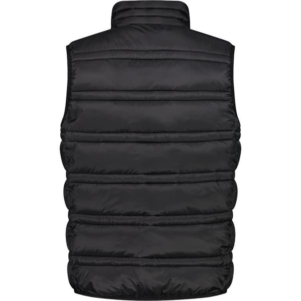 Cmp 33k2007 Väst Svart XL Man