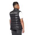 Miniatyrbilde 2 av 3: Kings Will Dream Boys Mavin Padded Gilet