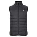 Miniatyrbillede 3 af 7: Dare2b Touring Ii Vest Sort S Mand