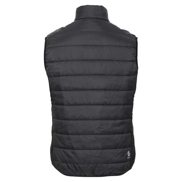 Dare2b Touring Ii Vest Sort S Mand