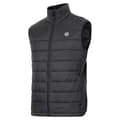 Miniatyrbillede 5 af 7: Dare2b Touring Ii Vest Sort S Mand
