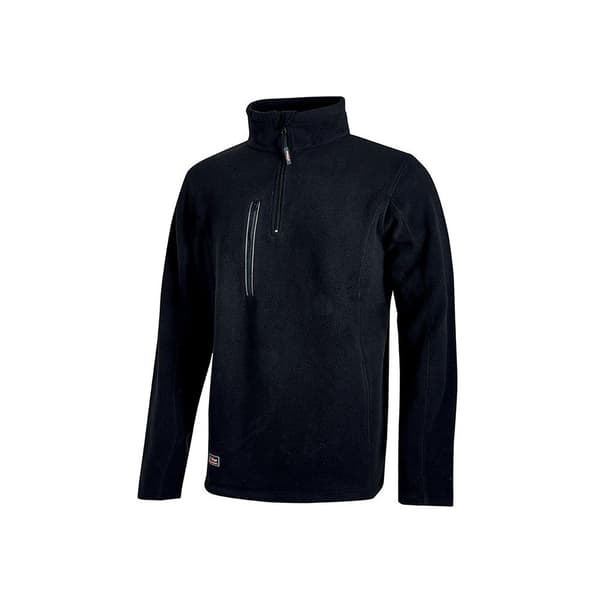 U-power Bering Hættetrøje  2XL