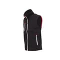 Miniatyrbillede 2 af 2: U-power Climb Vest  3XL