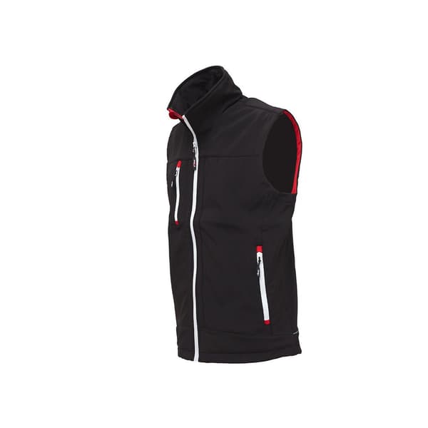U-power Climb Vest  3XL