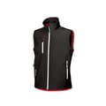 Miniatyrbillede 1 af 2: U-power Climb Vest  3XL