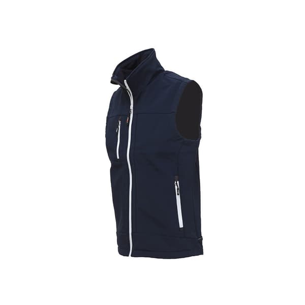U-power Climb Vest  2XL
