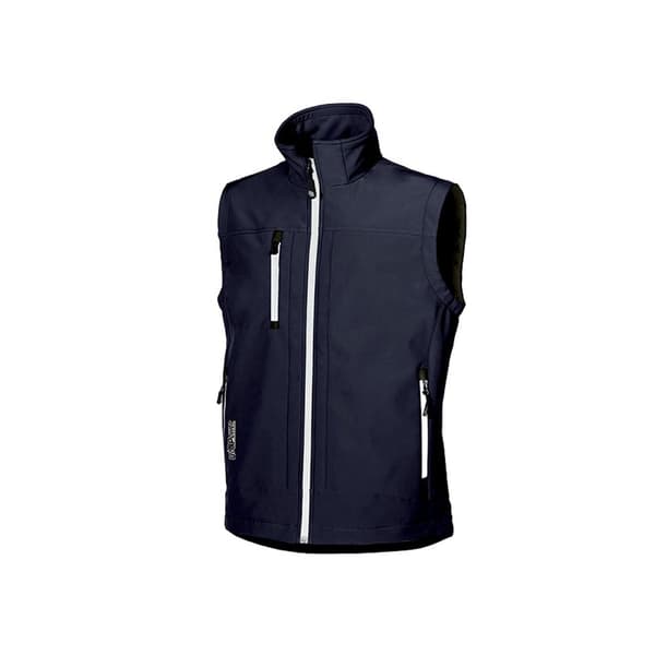 U-power Climb Vest  2XL