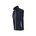 Miniatyrbillede 2 af 2: U-power Climb Vest  XL