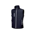 Miniatyrbillede 1 af 2: U-power Climb Vest  XL
