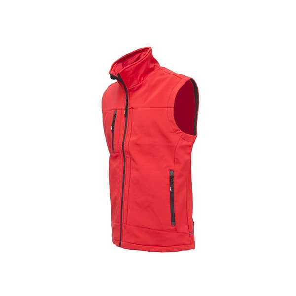 U-power Climb Vest  S