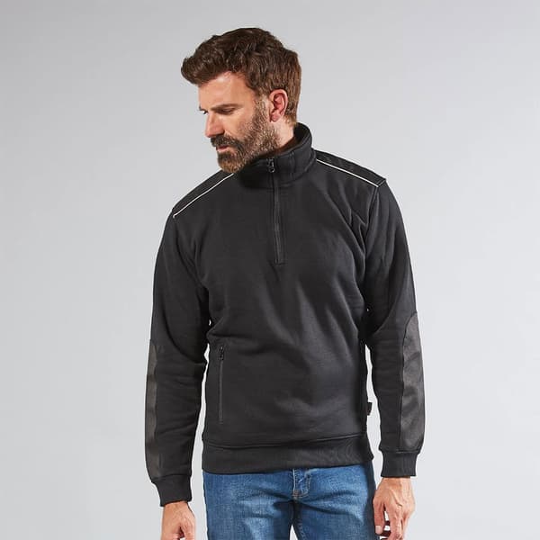 U-power Cushy Huvtröja  2XL