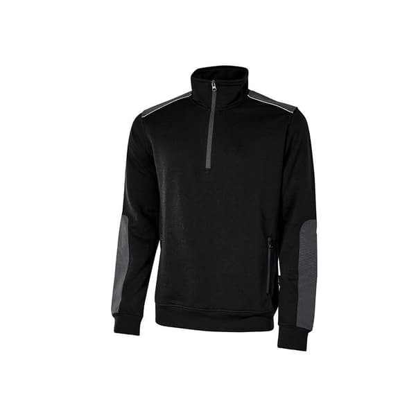 U-power Cushy Huvtröja  2XL