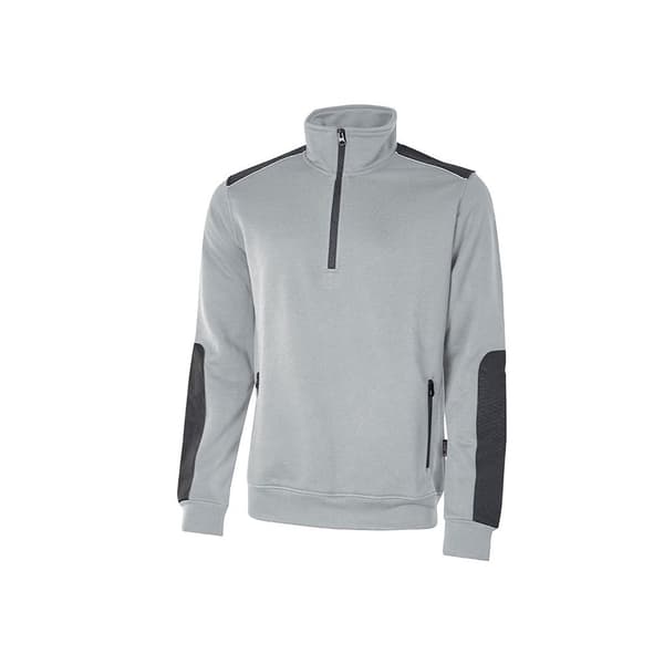 U-power Cushy Huvtröja  S