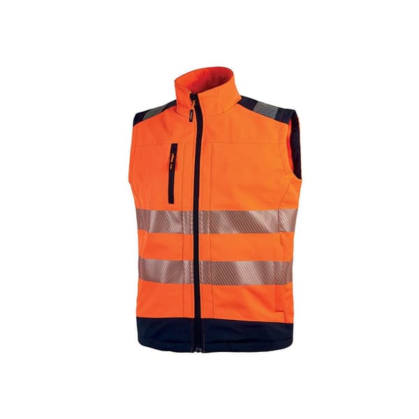 U-power Dany Vest  2XL