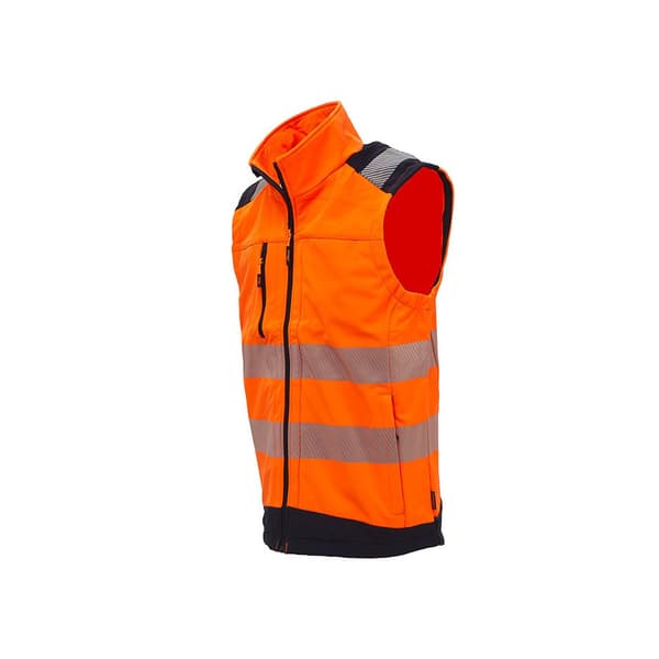 U-power Dany Vest 4XL