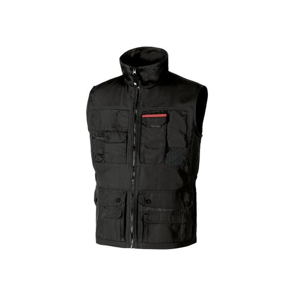 U-power First Väst  4XL