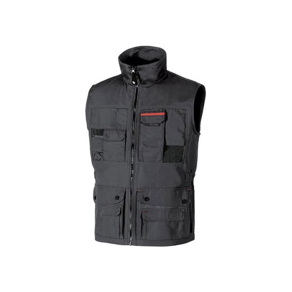 U-power First Väst 4XL