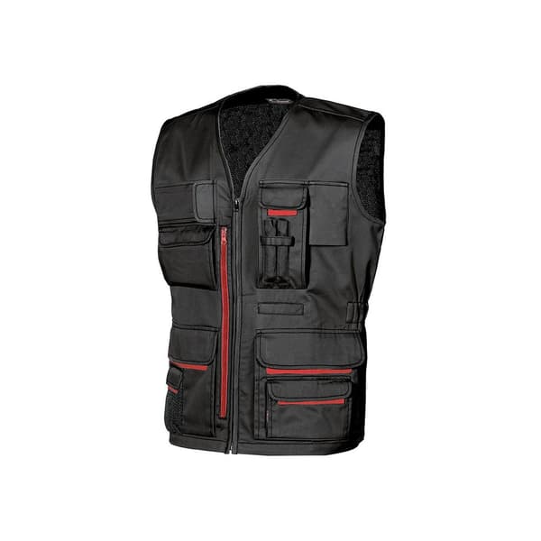 U-power Fun Väst  3XL