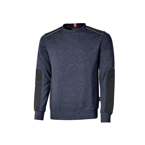 U-power Ryke Huvtröja  2XL