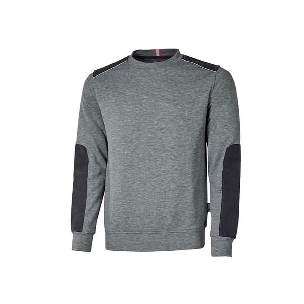 U-power Ryke Huvtröja  2XL