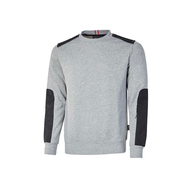 U-power Ryke Huvtröja  2XL