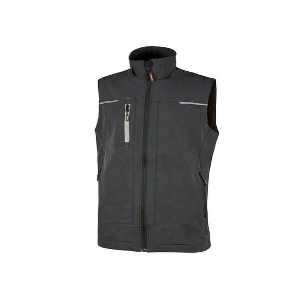 U-power Saturn Vest  2XL