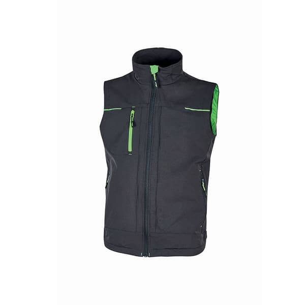 U-power Saturn Vest  2XL