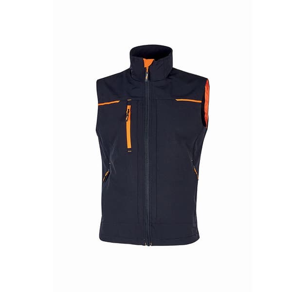 U-power Saturn Vest  M