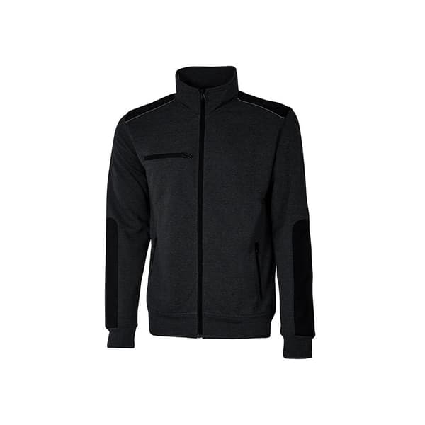 U-power Snug Huvtröja  L
