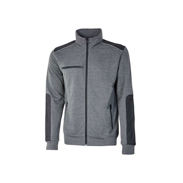 U-power Snug Huvtröja M