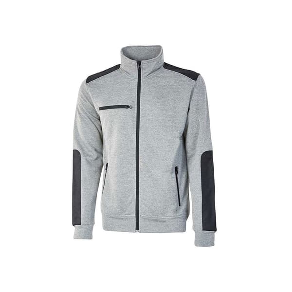 U-power Snug Huvtröja  M