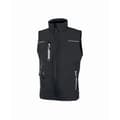 Miniatyrbillede 1 af 2: U-power Universe Vest  5XL