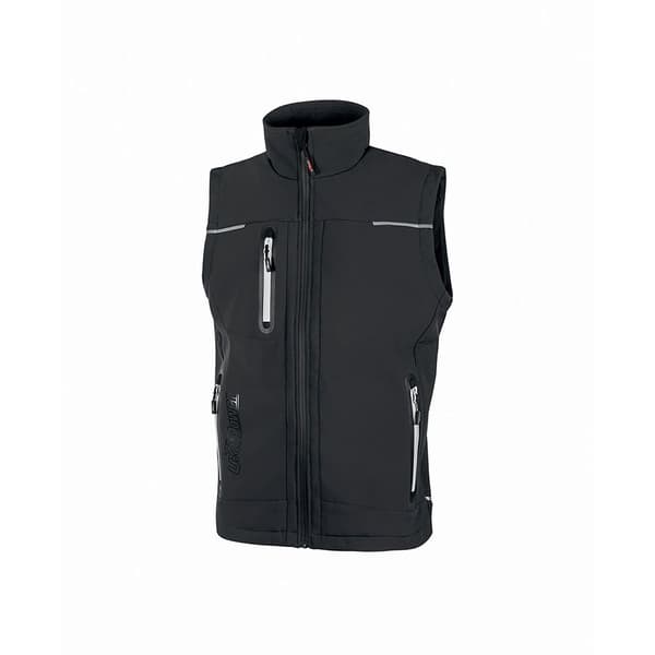 U-power Universe Vest  5XL