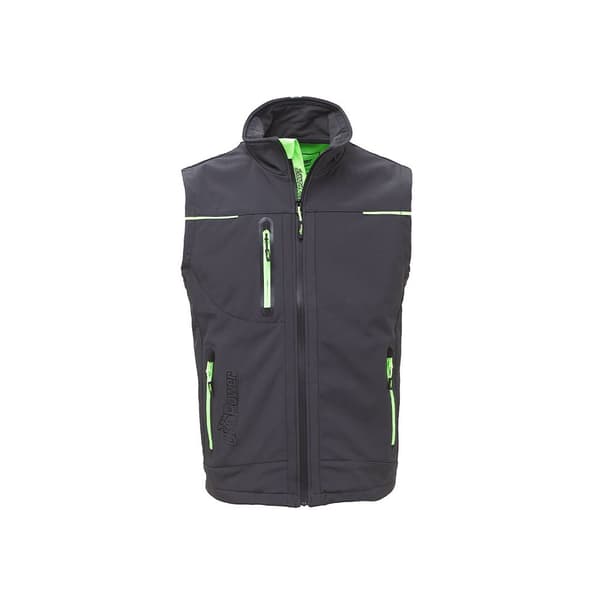 U-power Universe Väst 4XL