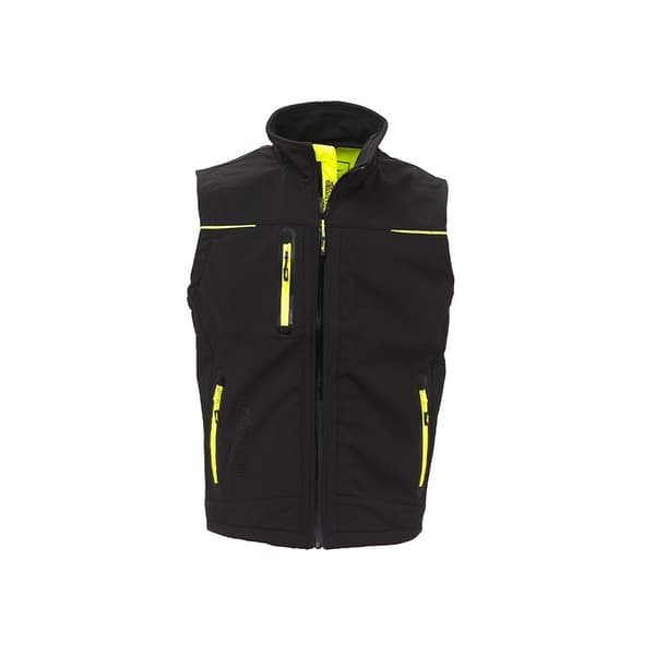 U-power Universe Vest L