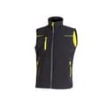 Miniatyrbillede 1 af 2: U-power Universe Vest  L