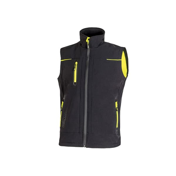 U-power Universe Vest  L