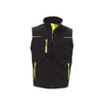 Miniatyrbillede 2 af 2: U-power Universe Vest  M
