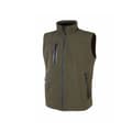 Miniatyrbillede 1 af 2: U-power Universe Vest  S