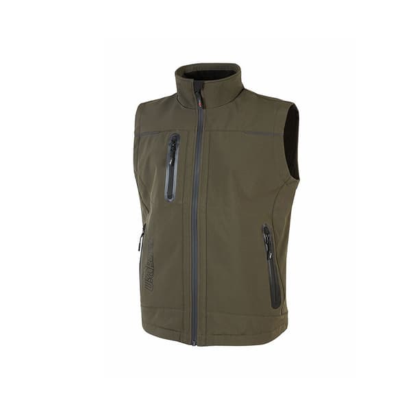 U-power Universe Vest  S