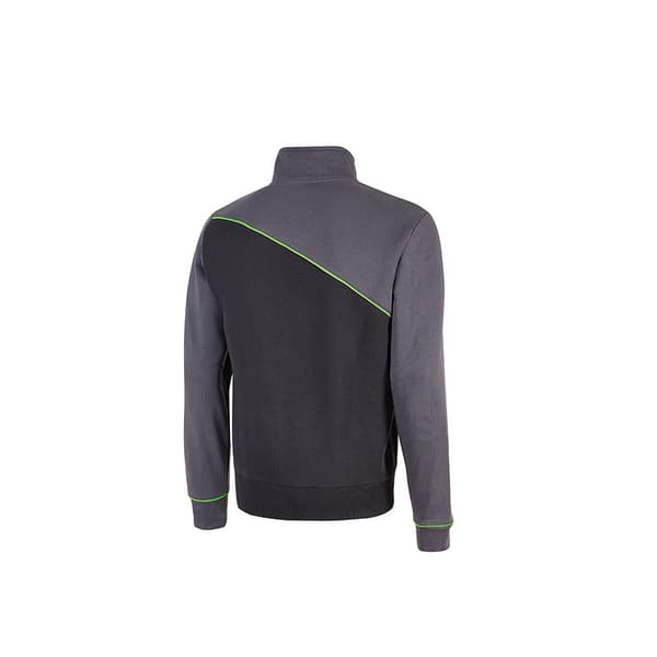 U-power Uranus Huvtröja 2XL