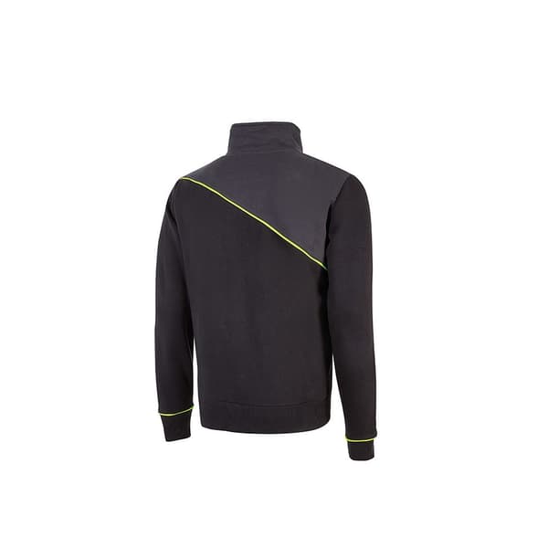 U-power Uranus Huvtröja  3XL
