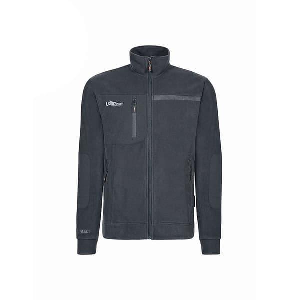 U-power Venus Hættetrøje  2XL