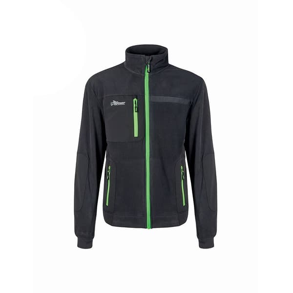 U-power Venus Huvtröja S