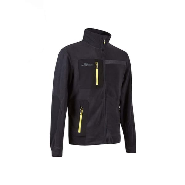 U-power Venus Hættetrøje 4XL