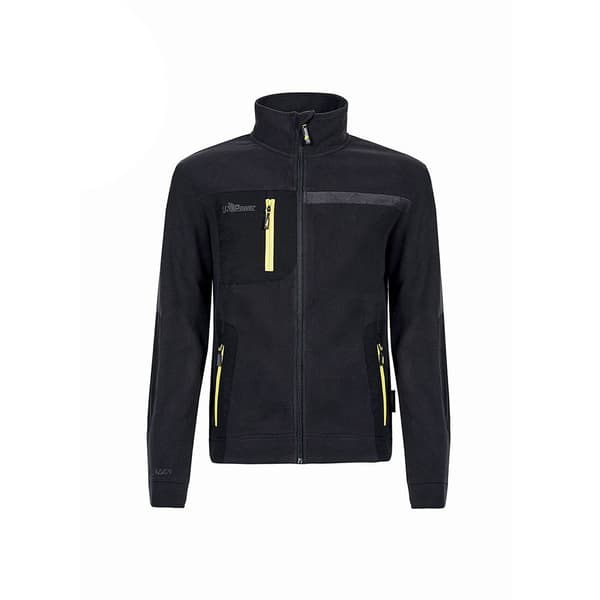 U-power Venus Hættetrøje 4XL
